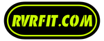 RVRFIT: Ultimate Workout System